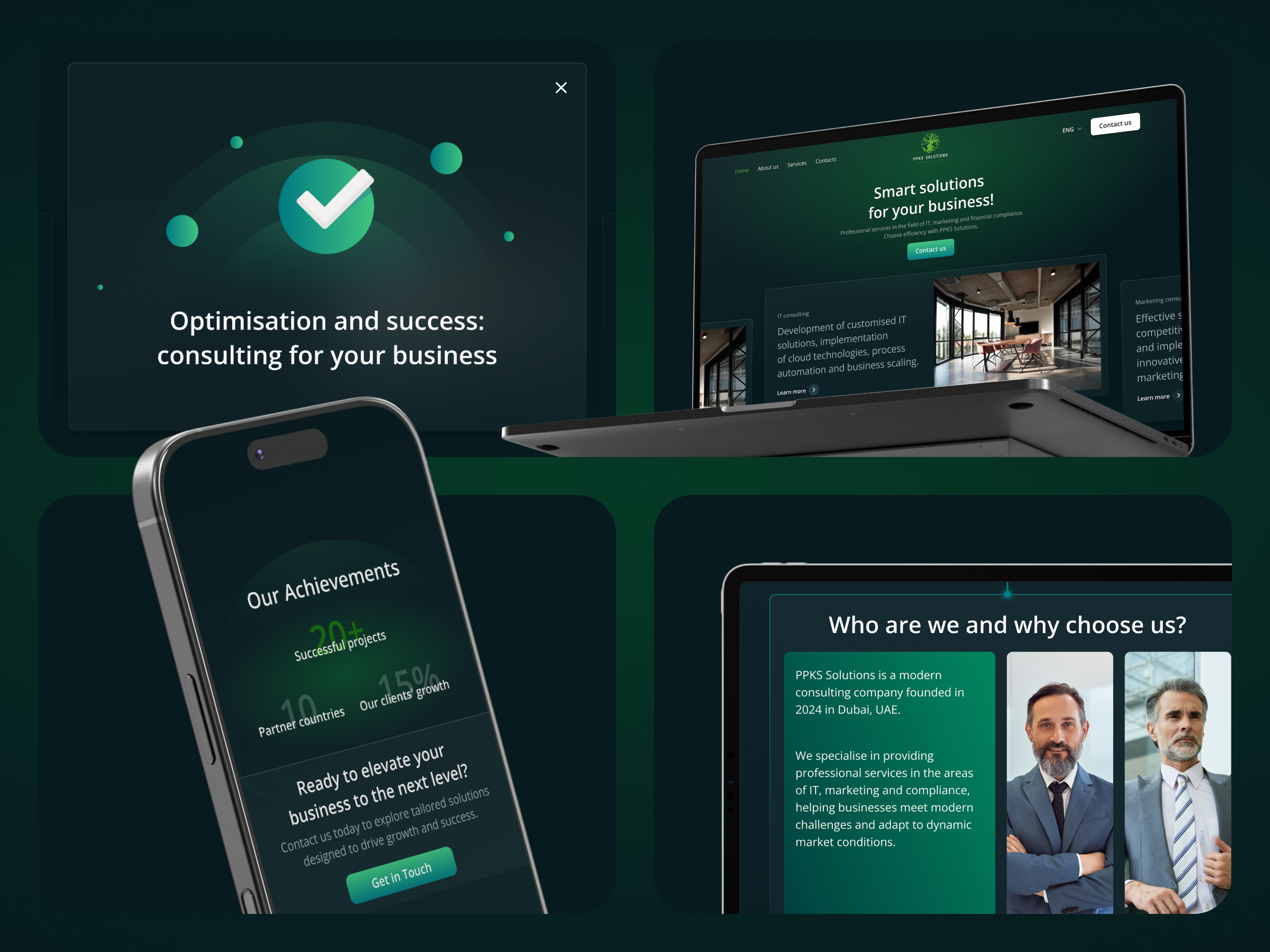 Business challenge for our case item